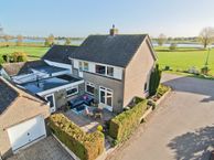 Kerkdijk 12, 6626 AA Alphen (GE)