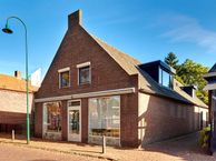 Kouwenberg 5, 5735 GM Aarle-Rixtel