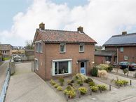 Heideweg 28, 3829 BA Hooglanderveen