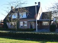 Weteringstraat 12, 5555 KN Valkenswaard