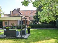 Kladseweg 65, 4664 RC Lepelstraat