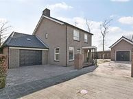 Neptunusstraat 10, 5241 JS Rosmalen