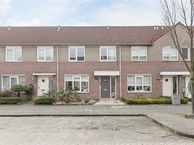 Heusdenlaan 10, 5045 BN Tilburg