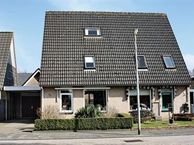 Reinder de Vriessingel 33, 9218 RS Opeinde