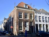 Gasthuisstraat 31, 5301 CB Zaltbommel