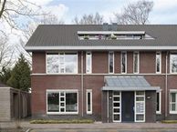 Mackaystraat 22 C, 8071 KE Nunspeet