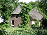 de Loo 20, 7751 SC Dalen