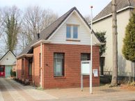 Middenweg 54, 9649 HW Muntendam