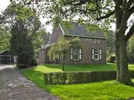 Generaal van den Boschweg 10, 9341 AC Veenhuizen