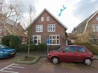 Wasstraat 47, 2313 JH Leiden