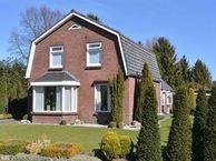 Zoomweg 32, 7481 TE Haaksbergen