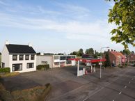 Plantagebaan 170 -172, 4725 AE Wouwse Plantage