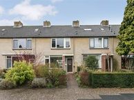 Drakensteynlaan 35, 3319 RE Dordrecht