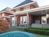 M. Vasalisboulevard 37, 1613 ME Grootebroek