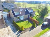 Grietmansstraat 97, 8421 RG Oldeberkoop