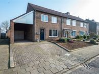 Foniëlsweg 7, 6151 EH Munstergeleen