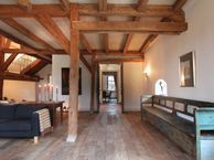 West-Vlisterdijk 23, 2855 AH Vlist