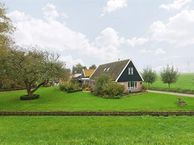 Kanaaldijk 54, 1456 BG Wijdewormer