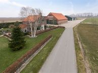 Kwartiersedijk 23, 4793 RD Fijnaart