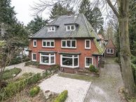 Dolderseweg 21 A, 3712 BM Huis ter Heide (UT)