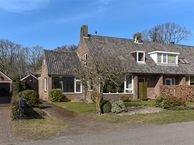 Wilgenlaan 7, 1851 LD Heiloo