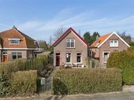 Hoofdstraat 111, 4484 CD Kortgene