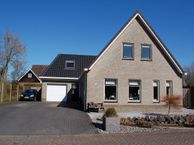 It Nije Paad 2, 8467 TA Vegelinsoord