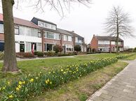 IJsselsingel 92, 6991 ZT Rheden