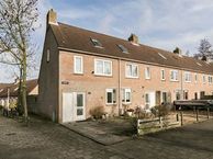 Looierij 31, 1825 JN Alkmaar