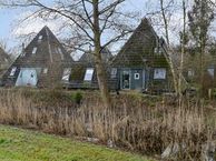 Het Spijk 7, 1274 AV Huizen