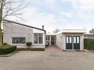 Uitstroom 9, 5345 RX Oss