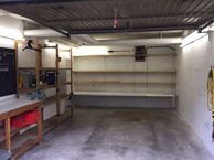 Bolestein 614, 1081 EL Amsterdam