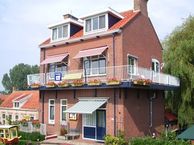 Veerweg 2, 4696 RL Stavenisse