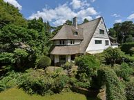 Gezichtslaan 49, 3723 GC Bilthoven