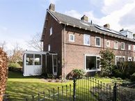 Hofdijck 15, 2341 NA Oegstgeest