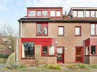 Valkenlaan 70, 2623 HR Delft