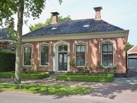 Hoofdweg 11, 9621 AC Slochteren