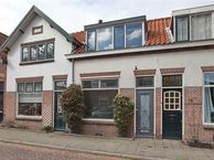 Stationsstraat 13, 2641 GH Pijnacker