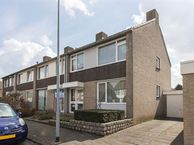 Karel van de Woestijnestraat 7, 5922 SW Venlo