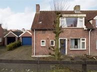 van Glymesstraat 5, 4758 AC Standdaarbuiten
