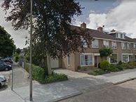 Kagertuinen 72, 2172 XN Sassenheim