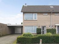 Akkerstraat 3, 5298 CN Liempde