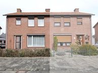 Pieter Breughelstraat 34, 6137 VZ Sittard