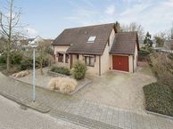 Houtzaagmolen 130, 6003 CB Weert