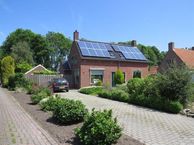 Zwaagweg 35, 9946 RB Woldendorp