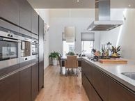 Gruttersteeg 12, 3111 JC Schiedam