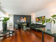 Barbierpad 3, 3123 EA Schiedam