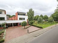 Rijnstraat 2 a, 7333 LL Apeldoorn