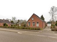 Bovenweg 20, 9861 GH Grootegast