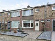 Daliastraat 12, 5721 EL Asten